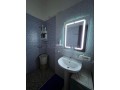 location-dun-appartement-a-tanja-balia-2-chambres-salon-traditionnel-et-porte-blindee-small-1