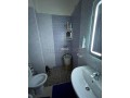 location-dun-appartement-a-tanja-balia-2-chambres-salon-traditionnel-et-porte-blindee-small-4