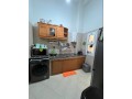 location-dun-appartement-a-tanja-balia-2-chambres-salon-traditionnel-et-porte-blindee-small-6