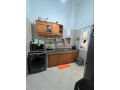 location-dun-appartement-a-tanja-balia-2-chambres-salon-traditionnel-et-porte-blindee-small-7