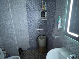 Location d'un appartement à Tanja Balia. 2 chambres. Salon traditionnel et porte blindée - Appartement à vendre - Tanger