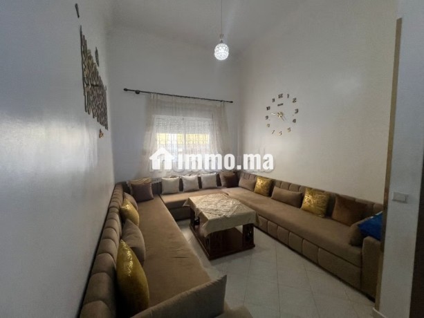 location-dun-appartement-a-tanja-balia-2-chambres-salon-traditionnel-et-porte-blindee-big-13
