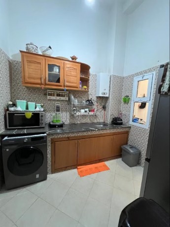 location-dun-appartement-a-tanja-balia-2-chambres-salon-traditionnel-et-porte-blindee-big-6