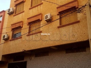 maison-a-lachat-a-boustane-surface-de-412-m2-meuble