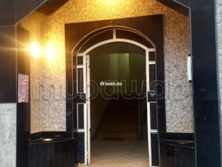 Maison à l'achat à Boustane. Surface de 412 m². Meublé - Maison à vendre