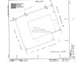 lot-de-terrain-r4-bd-mohamed-5-small-0