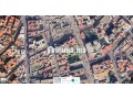 lot-de-terrain-r4-bd-mohamed-5-small-1