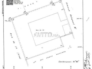 lot-de-terrain-r4-bd-mohamed-5