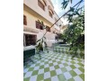 villa-a-oum-el-rabia3-ferdaws-small-0
