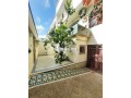 villa-a-oum-el-rabia3-ferdaws-small-9