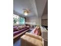 villa-a-oum-el-rabia3-ferdaws-small-10