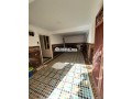 villa-a-oum-el-rabia3-ferdaws-small-11