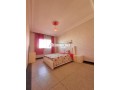 villa-a-oum-el-rabia3-ferdaws-small-12