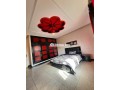 villa-a-oum-el-rabia3-ferdaws-small-13