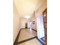 villa-a-oum-el-rabia3-ferdaws-small-14