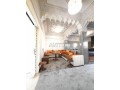 villa-a-oum-el-rabia3-ferdaws-small-1