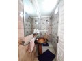 villa-a-oum-el-rabia3-ferdaws-small-2