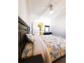 villa-a-oum-el-rabia3-ferdaws-small-3