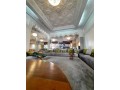 villa-a-oum-el-rabia3-ferdaws-small-4