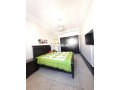 villa-a-oum-el-rabia3-ferdaws-small-5