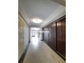 villa-a-oum-el-rabia3-ferdaws-small-6