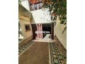 villa-a-oum-el-rabia3-ferdaws-small-7