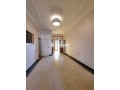 villa-a-oum-el-rabia3-ferdaws-small-8