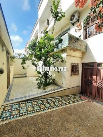 villa-a-oum-el-rabia3-ferdaws-big-9