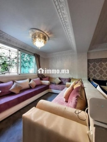 villa-a-oum-el-rabia3-ferdaws-big-10