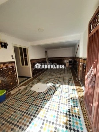 villa-a-oum-el-rabia3-ferdaws-big-11