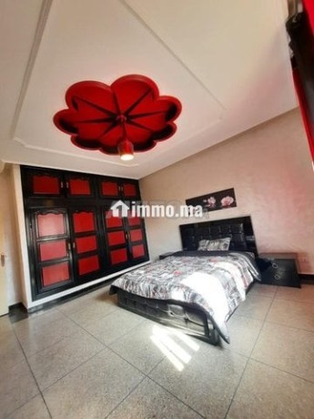 villa-a-oum-el-rabia3-ferdaws-big-13