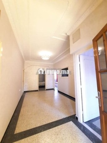 villa-a-oum-el-rabia3-ferdaws-big-14