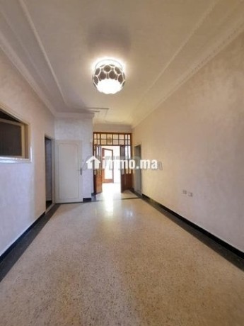 villa-a-oum-el-rabia3-ferdaws-big-8