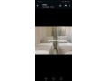 appartement-a-louer-65-m2-a-tanger-small-1