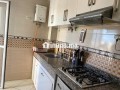 appartement-a-louer-65-m2-a-tanger-small-6
