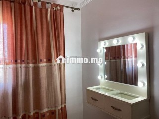 Appartement à louer 65 m² à Tanger - Maison à louer - Tanger