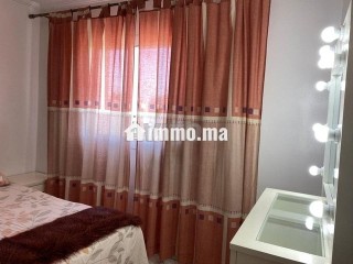 Appartement à louer 65 m² à Tanger - Maison à louer - Tanger