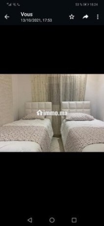 appartement-a-louer-65-m2-a-tanger-big-1