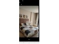 apprt-fi-bvd-m5-centre-ville-7da-blage-small-0