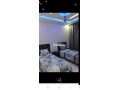 apprt-fi-bvd-m5-centre-ville-7da-blage-small-1