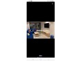apprt-fi-bvd-m5-centre-ville-7da-blage-small-2