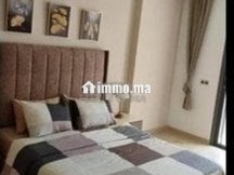 apprt-fi-bvd-m5-centre-ville-7da-blage