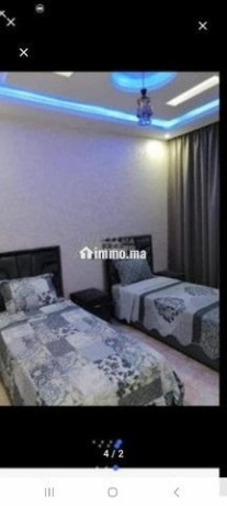 apprt-fi-bvd-m5-centre-ville-7da-blage-big-1