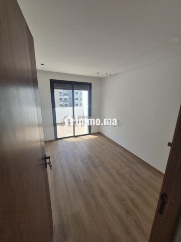 Studio vide à louer Roches noires - Location Immobilier - Casablanca - photo 2