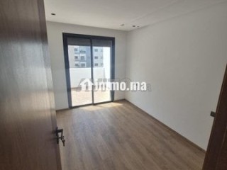 Studio vide à louer Roches noires - Appartement à louer - Casablanca