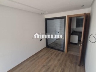 Studio vide à louer Roches noires - Appartement à louer - Casablanca