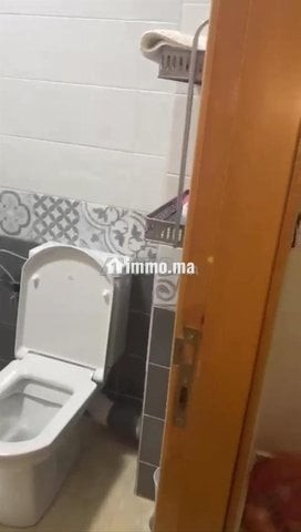 Appartement haut standing alouer - Location Vacances - El Jadida - photo 2