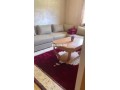 appartement-haut-standing-alouer-small-0