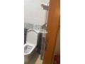 appartement-haut-standing-alouer-small-1