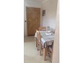 appartement-haut-standing-alouer-small-2